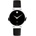 Movado Дамски часовник Movado Museum Classic- 607675 (607675)