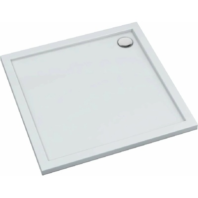Schedline Estima 90 x 90 cm 3SP.E2K-9090
