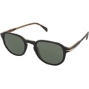 David Beckham DB1140 S 05K O7