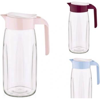 Стъклена кана Fiesta 1.45л (102421)