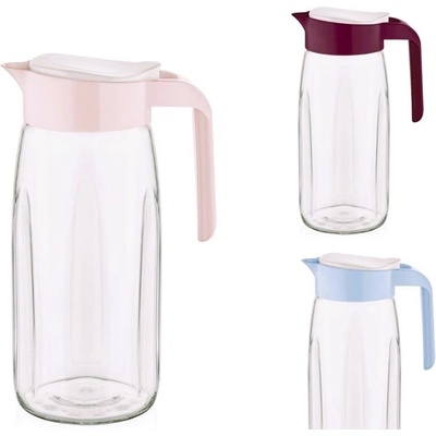 Стъклена кана Fiesta 1.45л (102421)