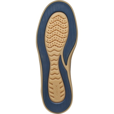 GEOX Маратонки Geox U BALTMOORE (U65LDC00022C4002)