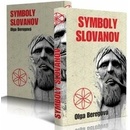 Symboly Slovanov