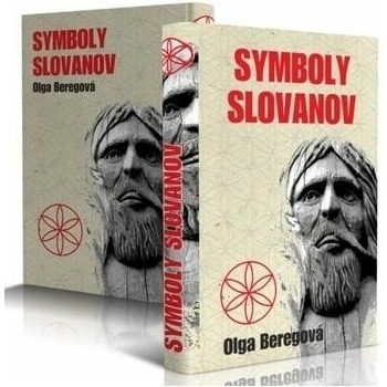 Symboly Slovanov