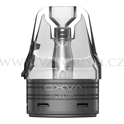 Oxva NeXlim CL cartridge 2 ml 0,6 ohm