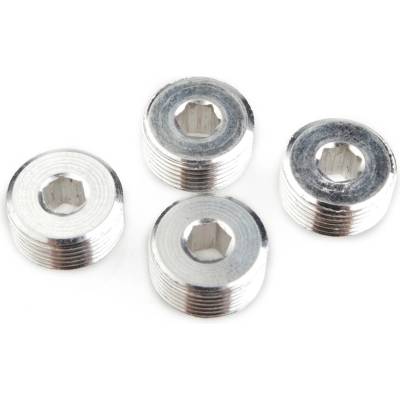 MUGEN Seiki Nastaviteľné matica x