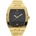 Guess GW0387G2