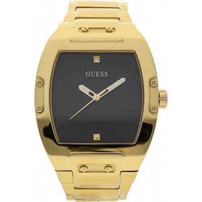 Guess GW0387G2