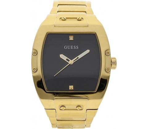 Guess GW0387G2