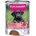 EUKANUBA Life Care Puppy beef 400 g