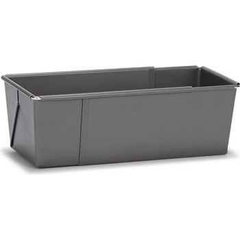 Patisse Форма за хляб Profi регулируема (P-02945)