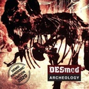 Desmod - Archeology CD