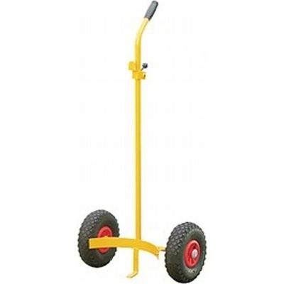 Lugero 07B