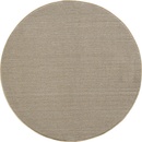 Ayyildiz Loom 4300 Beige