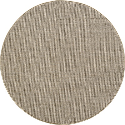 Ayyildiz Loom 4300 Beige