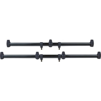 Fox Extra Wide Buzzer Bar 2ks - Na 4 pruty