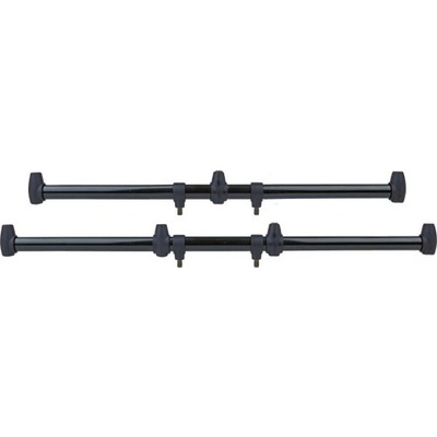 Fox Extra Wide Buzzer Bar 2ks - Na 4 pruty