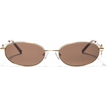 eyerim collection Lynx C13-2 S (Lynx C13-2 S)