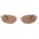 eyerim collection Lynx C13-2 S (Lynx C13-2 S)