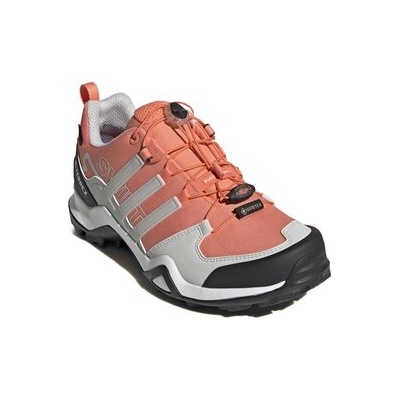 Adidas Туристически Terrex Swift R2 GORE-TEX Hiking Shoes IF7635 Оранжев (Terrex Swift R2 GORE-TEX Hiking Shoes IF7635)