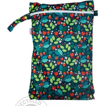 Petit Lulu Pytel na pleny Lesní jahůdky