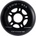 Arcore 76mm 82A 4ks