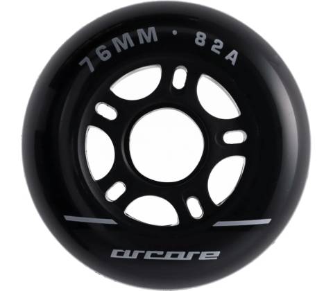 Arcore 76mm 82A 4ks