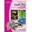 BSAVA Manual of Exotic Pets 5e | Anna Meredith