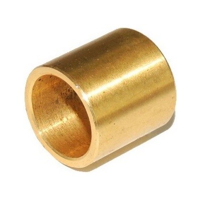 CZ Ojniční pouzdro 16 (délka 19mm) - JAWA 350 Kývačka, Pérák