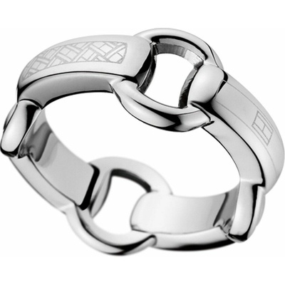 Tommy Hilfiger 2700103A