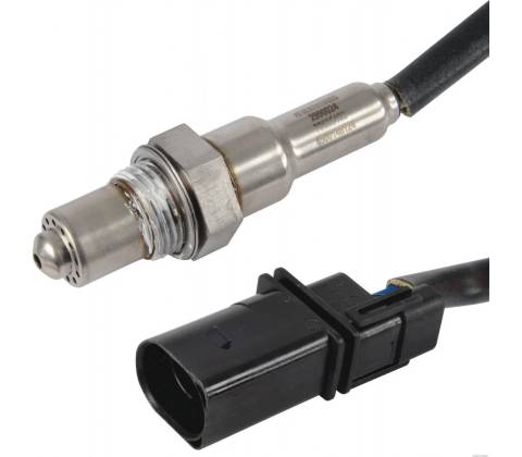 Lambda sonda HERTH+BUSS ELPARTS 70685402