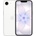 Apple iPhone 17e 512GB