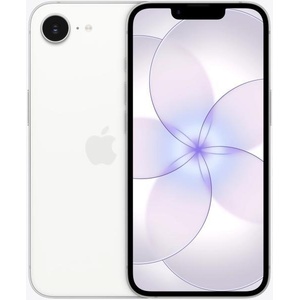 Apple iPhone 17e 512GB Мобилни телефони (GSM)