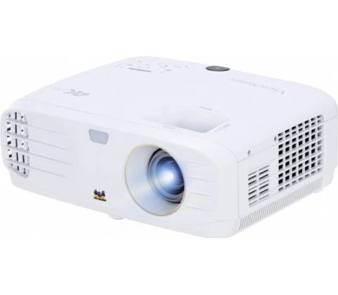 ViewSonic PX701-4K
