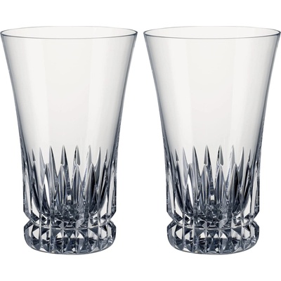 Villeroy & Boch Vysoký pohár Grand Royal 2 x 400 ml