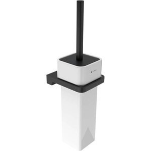 Nimco Maya 29094K-90