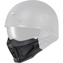 Scorpion COVERT-X