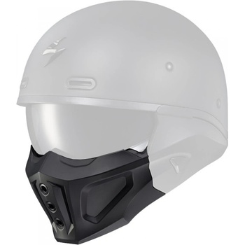 Scorpion COVERT-X
