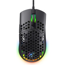 Havit MS1036 RGB black