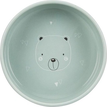 TRIXIE Керамичка купа Junior (25127)