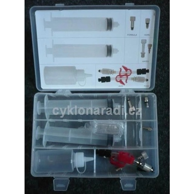 Jagwire DOT WST030