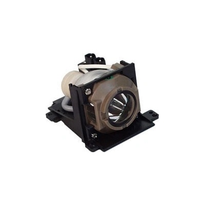 Lampa do projektora Dell 310-4747, originálna lampa vrátane modulu
