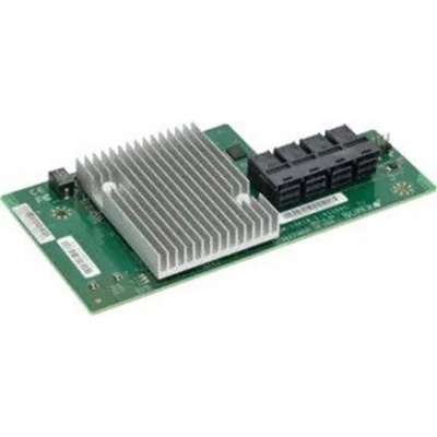 Supermicro AOM-S3616-S-O