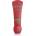 NYX Cosmetics Smushy Matte Lip Balm балсам за устни с матиращ ефект цвят Snuggle Szn 8ml