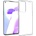 OnePlus Прозрачен защитен калъф за OnePlus 9RT 5G - Прозрачен KP24458