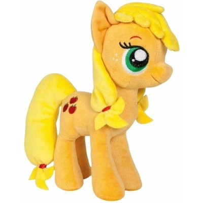 My Little Pony: Apple Jack – hračka