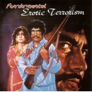 FUNDAMENTAL: EROTIC TERRORISM CD