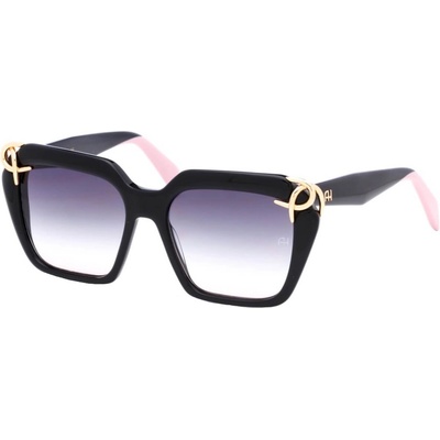 Ana Hickmann ah9476 - a01 дамски (ah9476 - a01)