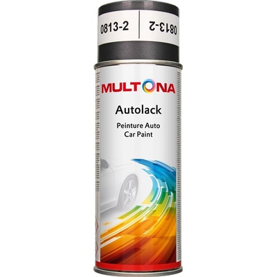 Autolak Multona 813-2, 400 ml