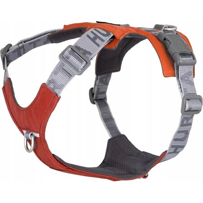 Hurtta Rover Harness Cinnamon postroj guard pro psa